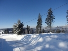 2017-01-07_134222