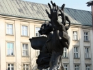 IMG_8408
