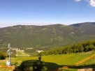 WP_20170603_10_21_26_Panorama