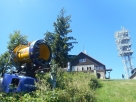 2017-07-29_104242