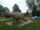2017-08-13_104210