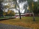 2017-10-07_134547