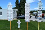 2019-05-24_092448
