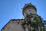 2019-05-25_104715