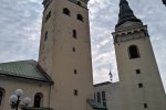 2019-05-26_093216