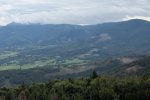 2019-09-29_100629