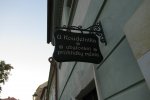 IMG_0100