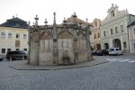 IMG_0103