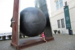 IMG_0105