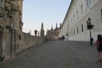 IMG_0107