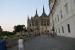 IMG_0112
