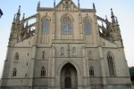 IMG_0117