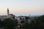 IMG_0119