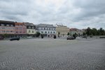 IMG_0131