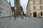 IMG_0132