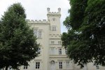 IMG_0144