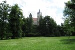 IMG_0146