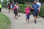 IMG_0190