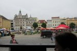 IMG_0209