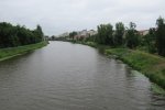 IMG_0214