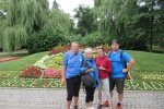 IMG_0234