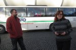 IMG_5010