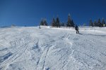 IMG_5112