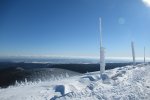 IMG_5316