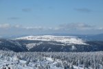 IMG_5477