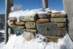 IMG_5549