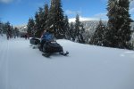 IMG_5793