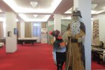 IMG_5848