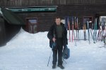 IMG_5872