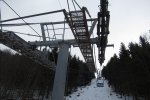 IMG_6870