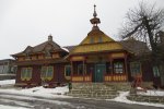 IMG_6987