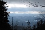 IMG_7000