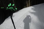 IMG_7070