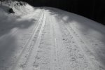 IMG_7071