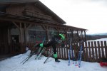 IMG_7149