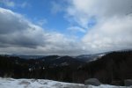IMG_7238