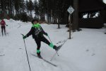 IMG_7290