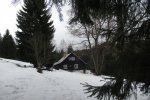 IMG_7335