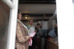IMG_7368