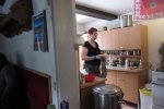 IMG_7508