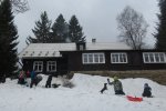 IMG_7557