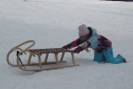 IMG_7560