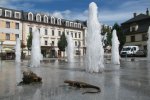 IMG_6370