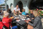 IMG_6391