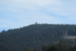 IMG_6640