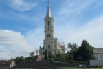 IMG_6756